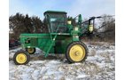 Property photo 83 - FARM EQUIPMENT AUCTION IN CASS COUNTY, NEBRASKA