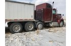 Property photo 57 - FARM EQUIPMENT AUCTION IN CASS COUNTY, NEBRASKA