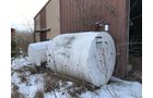 Property photo 126 - FARM EQUIPMENT AUCTION IN CASS COUNTY, NEBRASKA