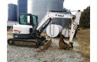 Property photo 84 - FARM EQUIPMENT AUCTION IN CASS COUNTY, NEBRASKA