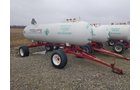 Property photo 15 - FERTILIZER EQUIPMENT IN DARKE COUNTY, OHIO