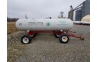 Property photo 14 - FERTILIZER EQUIPMENT IN DARKE COUNTY, OHIO