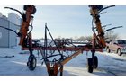 Property photo 12 - FERTILIZER EQUIPMENT IN DARKE COUNTY, OHIO