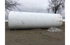 Property photo 34 - FERTILIZER EQUIPMENT IN DARKE COUNTY, OHIO