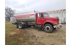 Property photo 7 - FERTILIZER EQUIPMENT IN DARKE COUNTY, OHIO