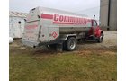 Property photo 8 - FERTILIZER EQUIPMENT IN DARKE COUNTY, OHIO