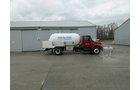 Property photo 35 - FERTILIZER EQUIPMENT IN DARKE COUNTY, OHIO