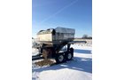 Property photo 29 - FERTILIZER EQUIPMENT IN DARKE COUNTY, OHIO