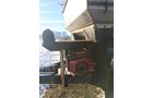 Property photo 30 - FERTILIZER EQUIPMENT IN DARKE COUNTY, OHIO