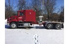Property photo 2 - FERTILIZER EQUIPMENT IN DARKE COUNTY, OHIO