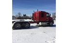 Property photo 5 - FERTILIZER EQUIPMENT IN DARKE COUNTY, OHIO