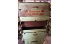Property photo 28 - FERTILIZER EQUIPMENT IN DARKE COUNTY, OHIO