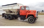 Property photo 36 - FERTILIZER EQUIPMENT IN DARKE COUNTY, OHIO