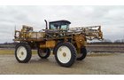Property photo 11 - FERTILIZER EQUIPMENT IN DARKE COUNTY, OHIO