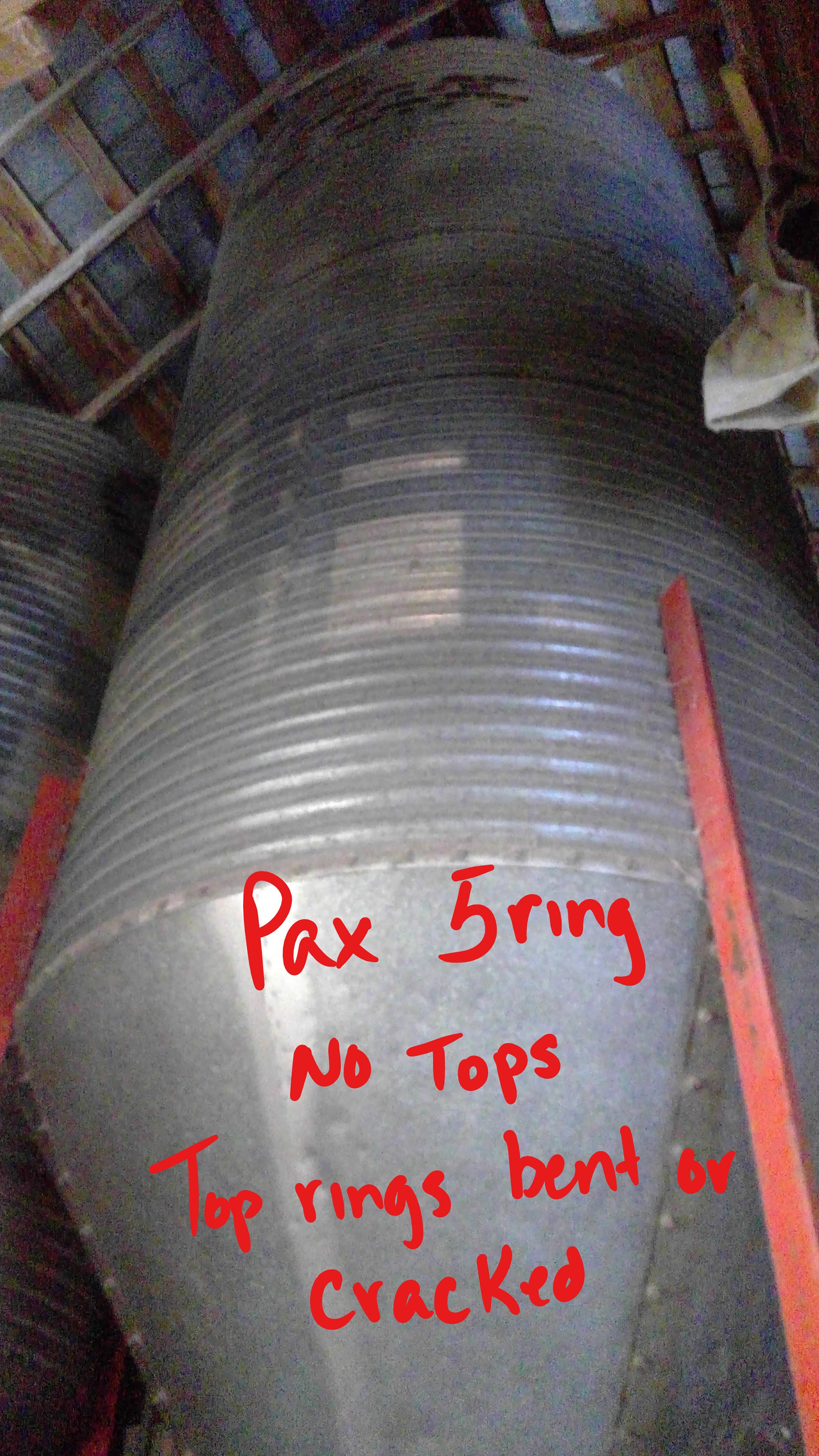 Property photo 23 - FERTILIZER EQUIPMENT IN DARKE COUNTY, OHIO