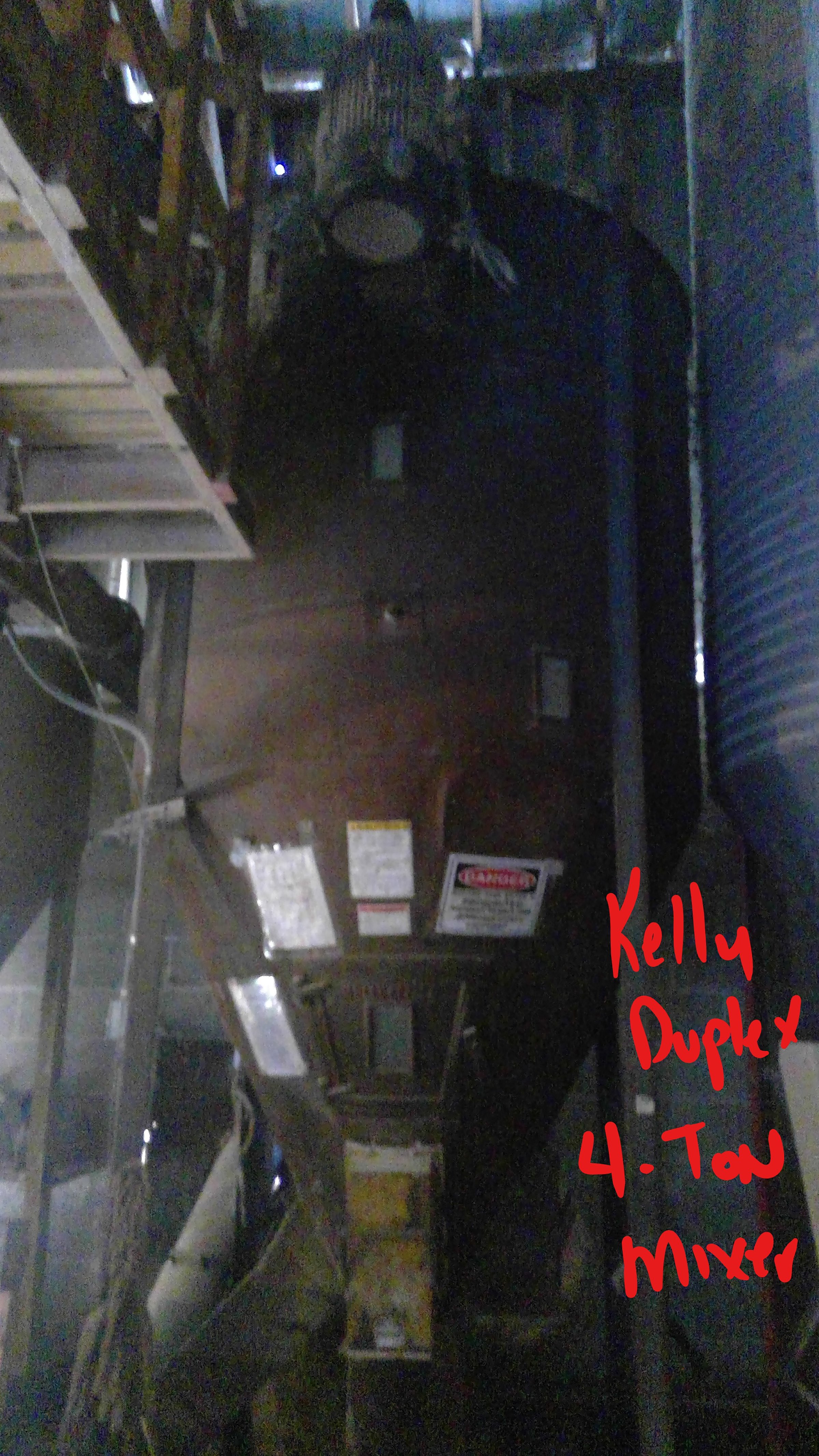 Property photo 26 - FERTILIZER EQUIPMENT IN DARKE COUNTY, OHIO