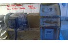 Property photo 24 - FERTILIZER EQUIPMENT IN DARKE COUNTY, OHIO