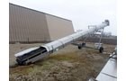 Property photo 38 - FERTILIZER EQUIPMENT IN DARKE COUNTY, OHIO