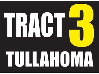 Property photo 15 - KOKOMO GRAIN CO. TENNESSEE AUCTION - 2 TRACTS IN DECHERD & TULLAHOMA, TENNESSEE