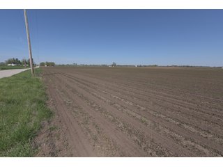 Property photo 74 - LAND AUCTION - 492+/- ACRES OFFERED IN 7 TRACTS IN SULLIVAN & KNOX COUNTIES, INDIANA