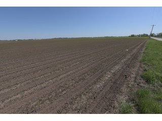 Property photo 54 - LAND AUCTION - 492+/- ACRES OFFERED IN 7 TRACTS IN SULLIVAN & KNOX COUNTIES, INDIANA
