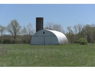 Property photo 64 - LAND AUCTION - 492+/- ACRES OFFERED IN 7 TRACTS IN SULLIVAN & KNOX COUNTIES, INDIANA