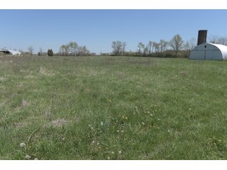 Property photo 68 - LAND AUCTION - 492+/- ACRES OFFERED IN 7 TRACTS IN SULLIVAN & KNOX COUNTIES, INDIANA