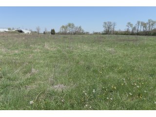 Property photo 72 - LAND AUCTION - 492+/- ACRES OFFERED IN 7 TRACTS IN SULLIVAN & KNOX COUNTIES, INDIANA