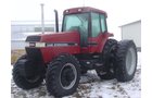 Property photo 4 - FARM EQUIPMENT AUCTION IN STARKE COUNTY, INDIANA