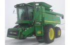 Property photo 1 - FARM EQUIPMENT AUCTION IN STARKE COUNTY, INDIANA