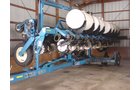Property photo 21 - FARM EQUIPMENT AUCTION IN STARKE COUNTY, INDIANA