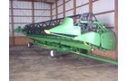 Property photo 17 - FARM EQUIPMENT AUCTION IN STARKE COUNTY, INDIANA