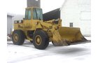 Property photo 3 - FARM EQUIPMENT AUCTION IN STARKE COUNTY, INDIANA