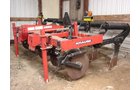 Property photo 15 - FARM EQUIPMENT AUCTION IN STARKE COUNTY, INDIANA