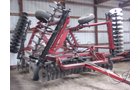 Property photo 16 - FARM EQUIPMENT AUCTION IN STARKE COUNTY, INDIANA