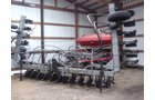 Property photo 20 - FARM EQUIPMENT AUCTION IN STARKE COUNTY, INDIANA