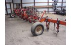 Property photo 18 - FARM EQUIPMENT AUCTION IN STARKE COUNTY, INDIANA