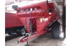 Property photo 22 - FARM EQUIPMENT AUCTION IN STARKE COUNTY, INDIANA