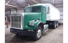 Property photo 9 - FARM EQUIPMENT AUCTION IN STARKE COUNTY, INDIANA