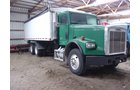 Property photo 8 - FARM EQUIPMENT AUCTION IN STARKE COUNTY, INDIANA
