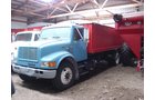 Property photo 6 - FARM EQUIPMENT AUCTION IN STARKE COUNTY, INDIANA