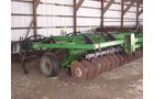 Property photo 11 - FARM EQUIPMENT AUCTION IN STARKE COUNTY, INDIANA