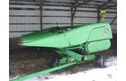 Property photo 10 - FARM EQUIPMENT AUCTION IN STARKE COUNTY, INDIANA