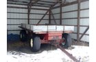 Property photo 12 - FARM EQUIPMENT AUCTION IN STARKE COUNTY, INDIANA