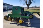 Property photo 78 - ABSOLUTE & WITHOUT RESERVE PLATO CONSIGNMENT AUCTION IN LAGRANGE CO., INDIANA
