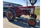 Property photo 75 - ABSOLUTE & WITHOUT RESERVE PLATO CONSIGNMENT AUCTION IN LAGRANGE CO., INDIANA