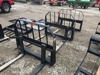 Property photo 67 - ABSOLUTE & WITHOUT RESERVE PLATO CONSIGNMENT AUCTION IN LAGRANGE CO., INDIANA