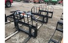 Property photo 67 - ABSOLUTE & WITHOUT RESERVE PLATO CONSIGNMENT AUCTION IN LAGRANGE CO., INDIANA