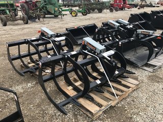 Property photo 70 - ABSOLUTE & WITHOUT RESERVE PLATO CONSIGNMENT AUCTION IN LAGRANGE CO., INDIANA