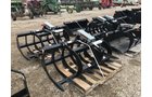 Property photo 70 - ABSOLUTE & WITHOUT RESERVE PLATO CONSIGNMENT AUCTION IN LAGRANGE CO., INDIANA
